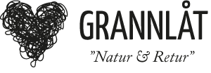 Grannlåt ~ Natur & Retur